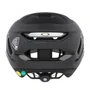 Capacete de Ciclismo Oakley Aro5 Race I.C.E Mips Preto