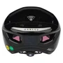 Capacete de Ciclismo Oakley Aro7 I.C.E Road Mips Preto