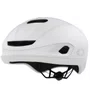 Capacete de Ciclismo Oakley Aro7 Lite Mips Branco