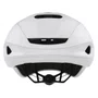 Capacete de Ciclismo Oakley Aro7 Lite Mips Branco
