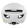 Capacete de Ciclismo Oakley Aro7 Lite Mips Branco
