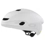 Capacete de Ciclismo Oakley Aro7 Lite Mips Branco
