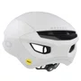Capacete de Ciclismo Oakley Aro7 Lite Mips Branco