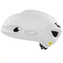 Capacete de Ciclismo Oakley Aro7 Lite Mips Branco