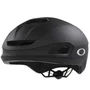 Capacete de Ciclismo Oakley Aro7 Lite Mips Preto