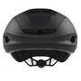 Capacete de Ciclismo Oakley Aro7 Lite Mips Preto
