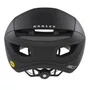 Capacete de Ciclismo Oakley Aro7 Lite Mips Preto