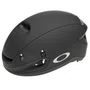 Capacete de Ciclismo Oakley Aro7 Lite Mips Preto