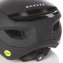 Capacete de Ciclismo Oakley Aro7 Lite Mips Preto