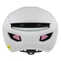 Capacete de Ciclismo Oakley Aro7 Road Mips Branco