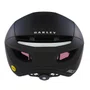 Capacete de Ciclismo Oakley Aro7 Road Mips Preto Fosco