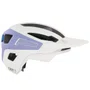 Capacete de Ciclismo Oakley DRT3 Trail Mips Branco Lilás