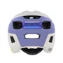 Capacete de Ciclismo Oakley DRT3 Trail Mips Branco Lilás