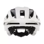 Capacete de Ciclismo Oakley DRT3 Trail Mips Branco Lilás