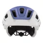 Capacete de Ciclismo Oakley DRT5 Maven Lilás