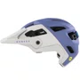 Capacete de Ciclismo Oakley DRT5 Maven Lilás