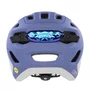 Capacete de Ciclismo Oakley DRT5 Maven Lilás