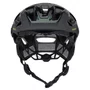 Capacete de Ciclismo Oakley DRT5 Maven Mips Preto