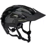 Capacete de Ciclismo Oakley DRT5 Maven Mips Preto