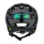 Capacete de Ciclismo Oakley DRT5 Maven Mips Preto