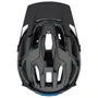 Capacete de Ciclismo Oakley DRT5 Maven Mips Preto