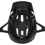 Capacete de Ciclismo Oakley DRT5 Maven Mips Preto
