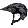 Capacete de Ciclismo Oakley DRT5 Maven Mips Preto