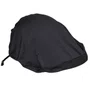 Capacete de Ciclismo Oakley DRT5 Maven Mips Preto