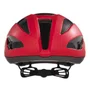 Capacete de Ciclismo Oakley Velo Mach Vermelho
