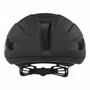 Capacete de Ciclismo Oakley Velo Mach Preto