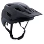 Capacete de Ciclismo Ride Concepts Dissent Mips Preto