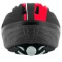 Capacete de Ciclismo Rontek Infantil