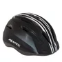 CAPACETE DE CICLISMO RONTEK RT-12 INFANTIL COM LED