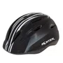 CAPACETE DE CICLISMO RONTEK RT-12 INFANTIL COM LED