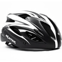 Capacete de Ciclismo Rontek RT-58 Led + Óculos de Ciclismo Atrio Attack
