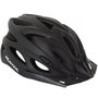 Capacete de Ciclismo Rontek RT-58 Led Preto