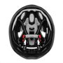 Capacete de Ciclismo Rontek RT-58 Led + Óculos de Ciclismo Atrio Attack