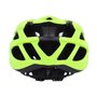 Capacete de Ciclismo Safety Labs Avex Amarelo