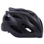 Capacete de Ciclismo Safety Labs Avex Preto