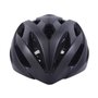 Capacete de Ciclismo Safety Labs Avex Preto