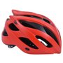 Capacete de Ciclismo Safety Labs Avex Vermelho
