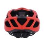 Capacete de Ciclismo Safety Labs Avex Vermelho
