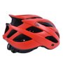 Capacete de Ciclismo Safety Labs Avex Vermelho