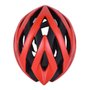 Capacete de Ciclismo Safety Labs Avex Vermelho
