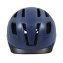 Capacete de Ciclismo Safety Labs E-Bahn Azul