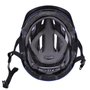 Capacete de Ciclismo Safety Labs E-Bahn Azul