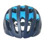 Capacete de Ciclismo Safety Labs Eros Azul