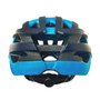 Capacete de Ciclismo Safety Labs Eros Azul