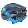 Capacete de Ciclismo Safety Labs Eros Azul