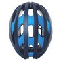 Capacete de Ciclismo Safety Labs Eros Azul